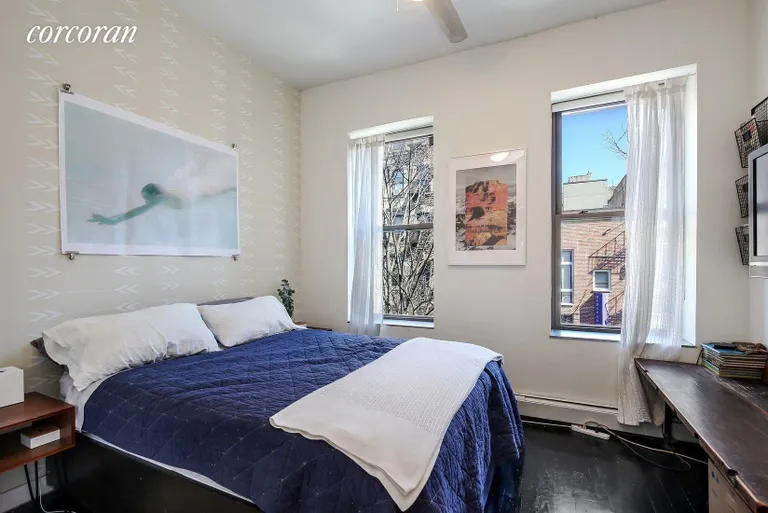 New York City Real Estate | View 238 South 3rd Street, 3 | room 5 | View 6