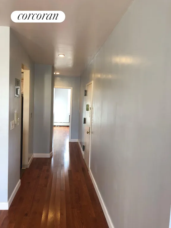 New York City Real Estate | View 172 Jefferson Avenue, 3 | room 6 | View 7