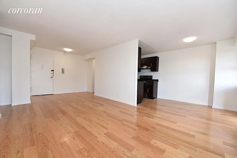 New York City Real Estate | View 47-50 59th Street, 2D | room 2 | View 3