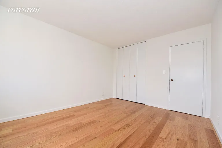 New York City Real Estate | View 47-50 59th Street, 2D | room 6 | View 7