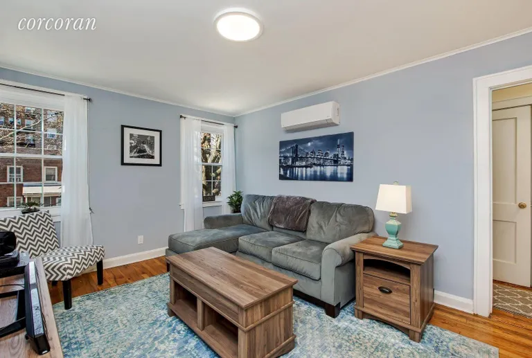 New York City Real Estate | View 41-15 47th Street | room 9 | View 10