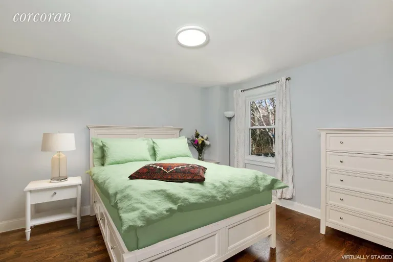 New York City Real Estate | View 41-15 47th Street | room 3 | View 4