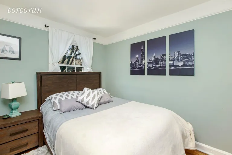 New York City Real Estate | View 41-15 47th Street | room 10 | View 11
