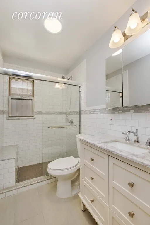 New York City Real Estate | View 41-15 47th Street | room 5 | View 6