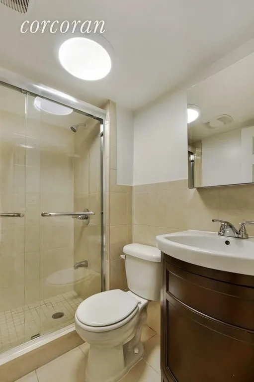 New York City Real Estate | View 41-15 47th Street | room 8 | View 9