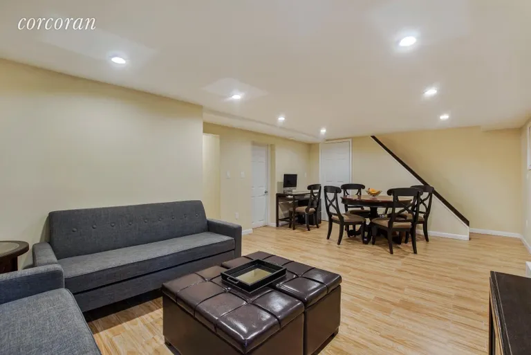 New York City Real Estate | View 41-15 47th Street | room 6 | View 7