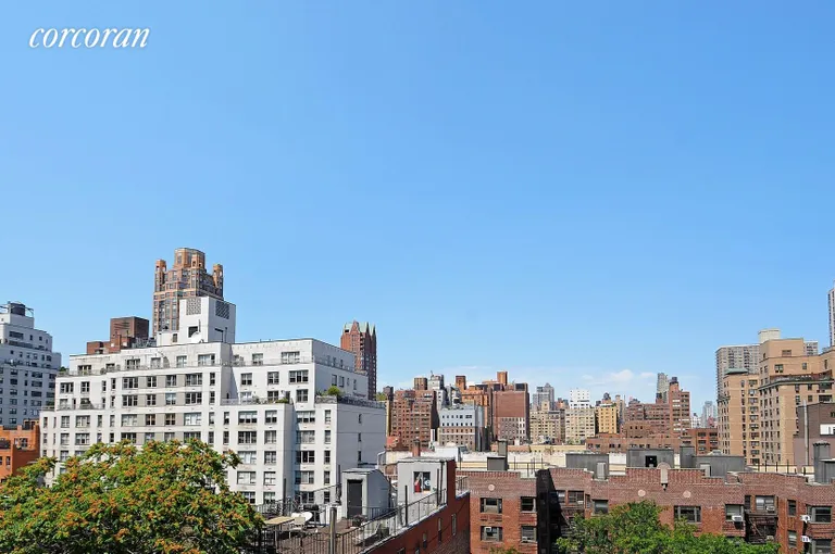 New York City Real Estate | View 225 East 73rd Street, 9D | room 7 | View 8