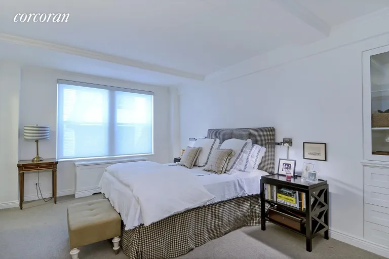 New York City Real Estate | View 225 East 73rd Street, 9D | room 2 | View 3