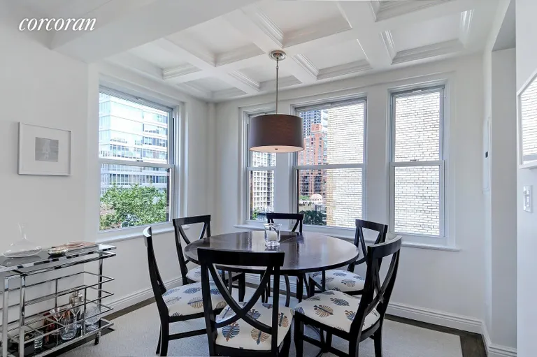 New York City Real Estate | View 225 East 73rd Street, 9D | room 3 | View 4