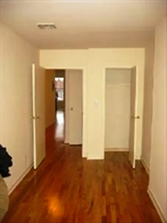 New York City Real Estate | View 324 Bergen Street, 4A | room 2 | View 3