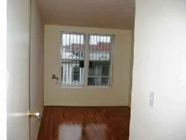 New York City Real Estate | View 324 Bergen Street, 4A | room 3 | View 4