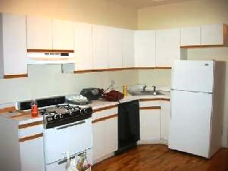 New York City Real Estate | View 324 Bergen Street, 4A | room 4 | View 5