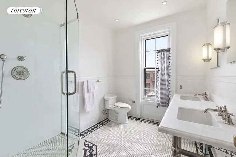 New York City Real Estate | View 531 2nd Street | room 19 | View 20