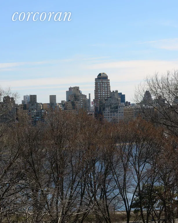New York City Real Estate | View 327 Central Park West, 9B | room 1 | View 2