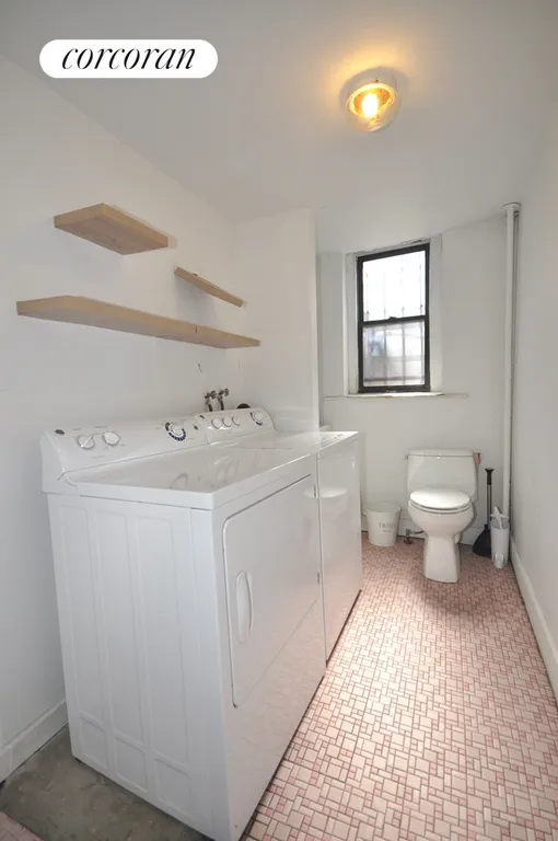 New York City Real Estate | View 266 Dean Street, 1/2 | room 9 | View 10