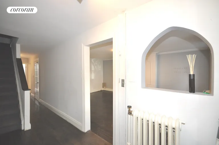 New York City Real Estate | View 266 Dean Street, 1/2 | room 10 | View 11