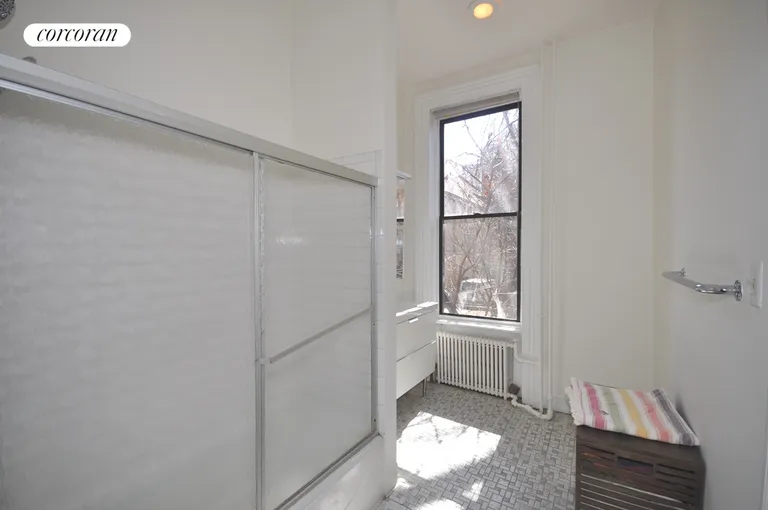 New York City Real Estate | View 266 Dean Street, 1/2 | room 7 | View 8