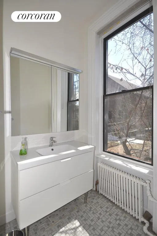 New York City Real Estate | View 266 Dean Street, 1/2 | room 8 | View 9