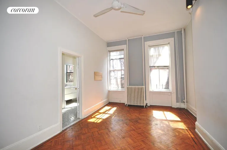 New York City Real Estate | View 266 Dean Street, 1/2 | room 5 | View 6