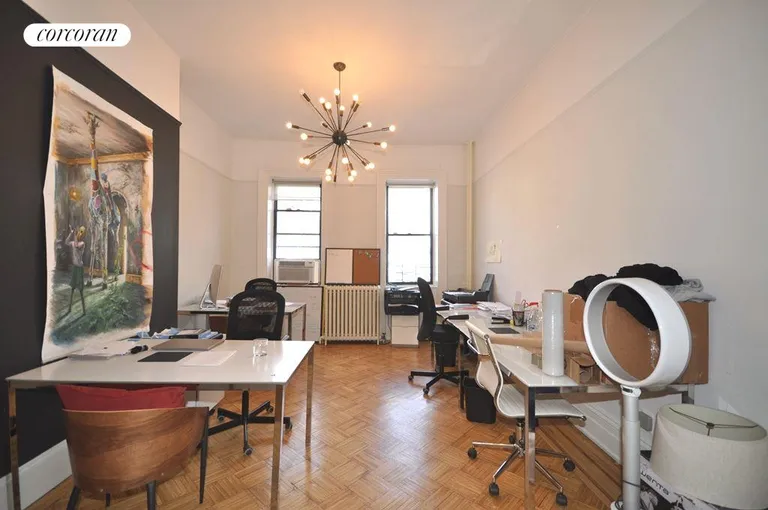 New York City Real Estate | View 266 Dean Street, 1/2 | room 6 | View 7