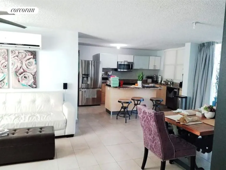 New York City Real Estate | View La Cima Paseo Los Robles  Apartamento 104A , Puerto Rico, 104A | room 1 | View 2