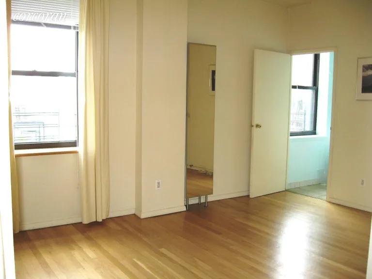 New York City Real Estate | View 253 West 73rd Street, 13E | room 1 | View 2