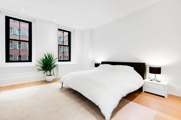 New York City Real Estate | View 443 Greenwich Street, 3C | room 2 | View 3