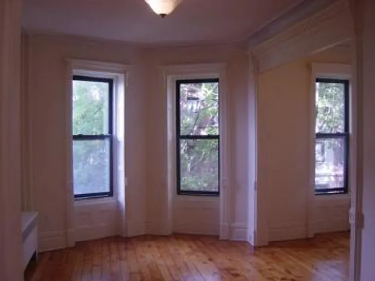 New York City Real Estate | View 380 4th Street, 3 | room 2 | View 3