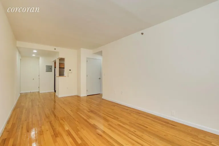 New York City Real Estate | View 41-08 Queens Boulevard, 2g | room 1 | View 2