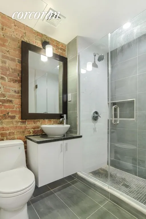 New York City Real Estate | View 176 Schaefer Street, 2 | room 4 | View 5