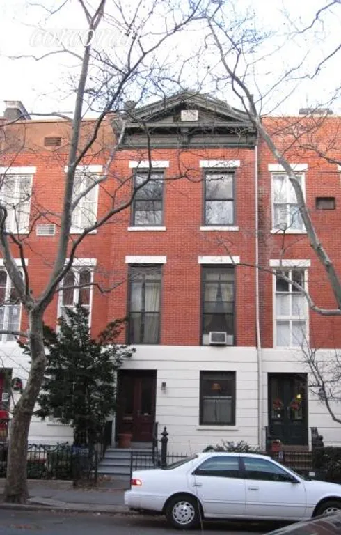 New York City Real Estate | View 193 Amity Street, 2 | 2 Beds, 1 Bath | View 1