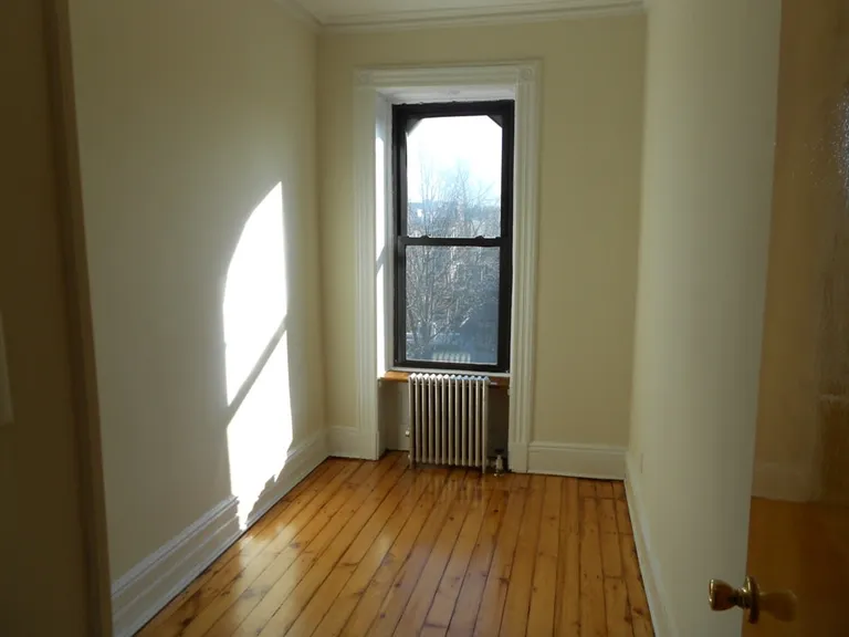 New York City Real Estate | View 342 7th Avenue, 4 | 3 Beds, 1 Bath | View 1