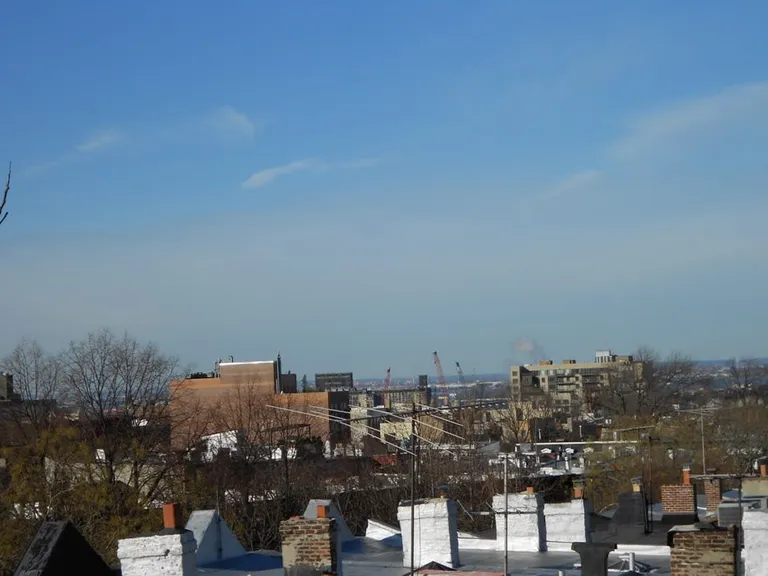 New York City Real Estate | View 342 7th Avenue, 4 | harbor | View 7