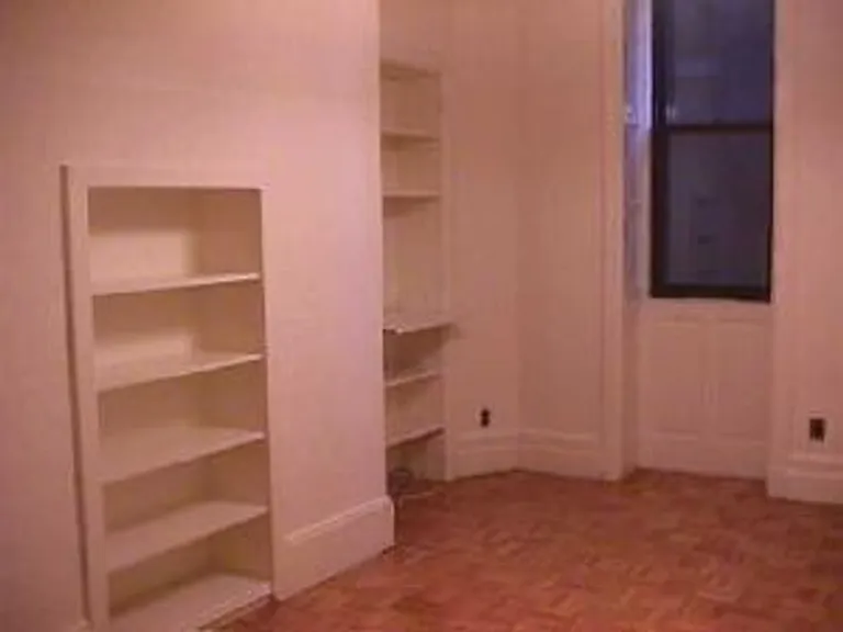 New York City Real Estate | View 111 Montague Street, 2B | 1 Bed, 1 Bath | View 1