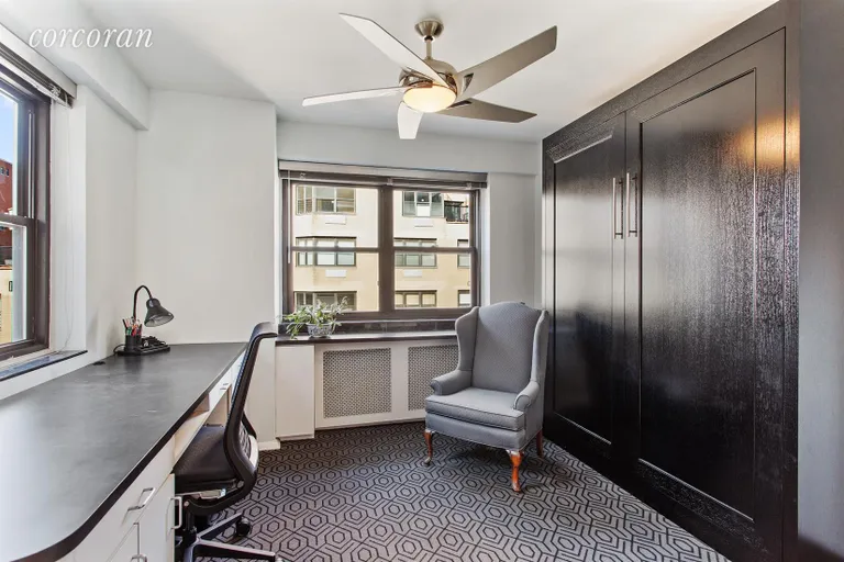 New York City Real Estate | View 176 East 77th Street, 10C | room 3 | View 4