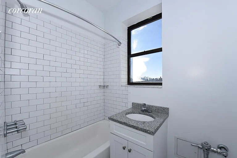 New York City Real Estate | View 34-20 32nd Street, 6E | room 9 | View 10
