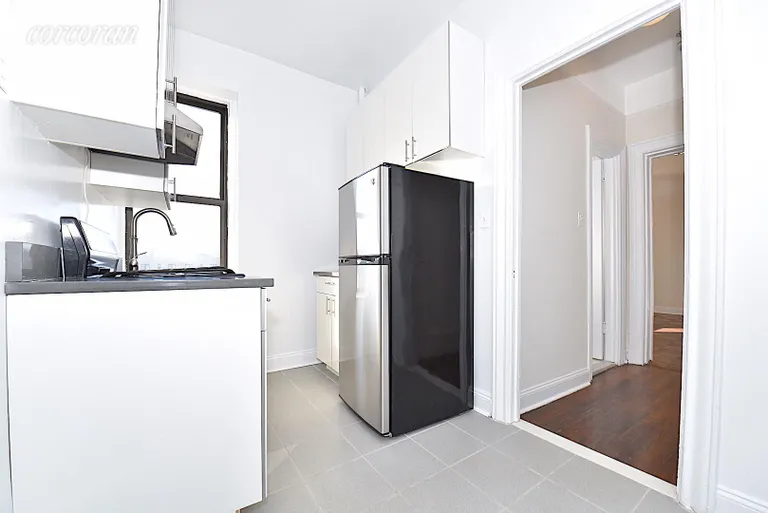 New York City Real Estate | View 34-20 32nd Street, 6E | room 1 | View 2