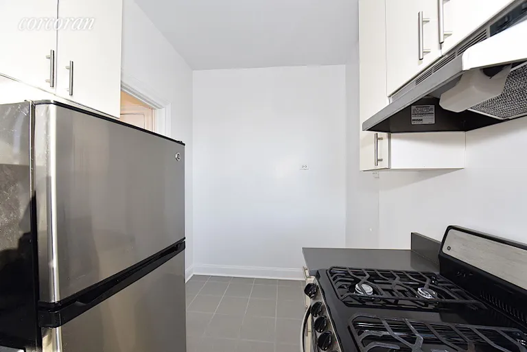 New York City Real Estate | View 34-20 32nd Street, 6E | room 8 | View 9