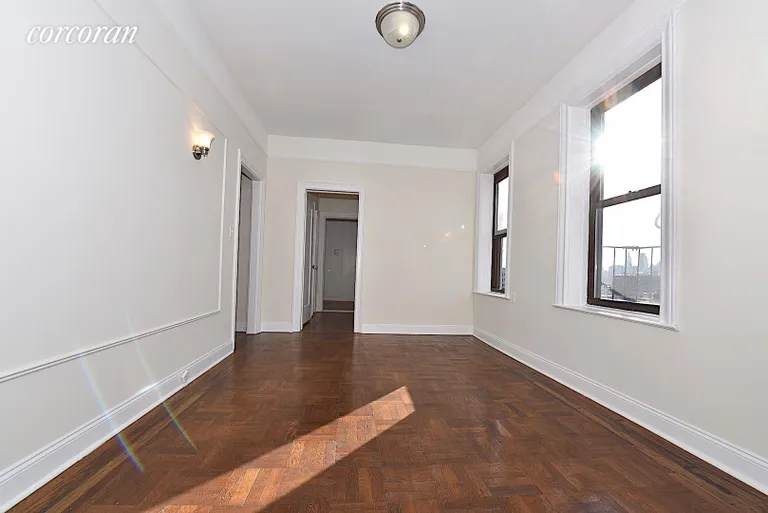 New York City Real Estate | View 34-20 32nd Street, 6E | room 5 | View 6