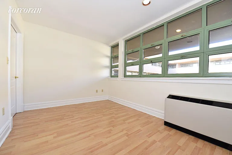 New York City Real Estate | View 19-19 24th Avenue, 307R | room 3 | View 4