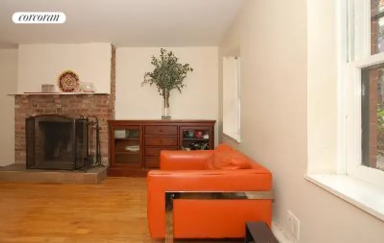 New York City Real Estate | View 345 Adelphi Street, 1 | room 4 | View 5