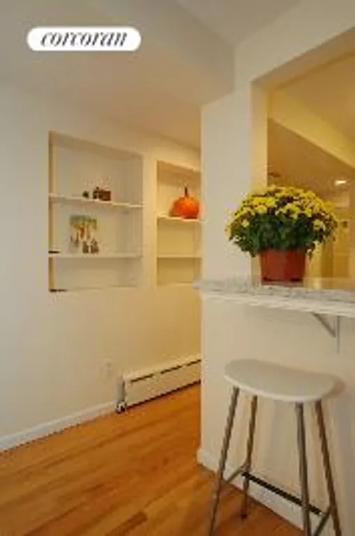 New York City Real Estate | View 345 Adelphi Street, 1 | room 7 | View 8