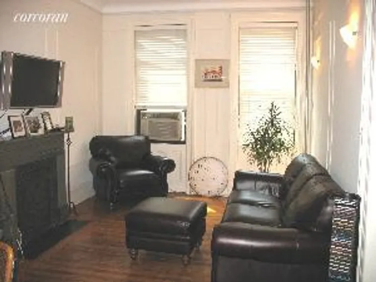 New York City Real Estate | View 223 West 21st Street, 3M | room 2 | View 3