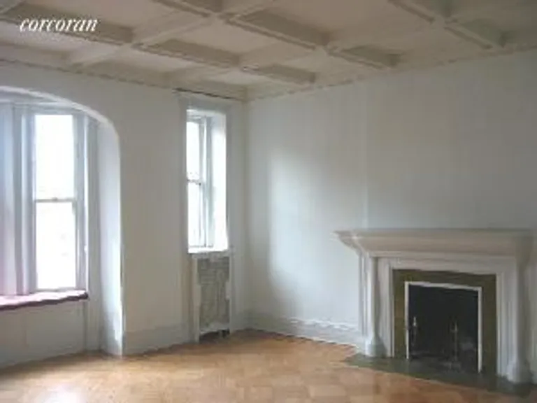 New York City Real Estate | View 815 Carroll Street, 3 | room 2 | View 3