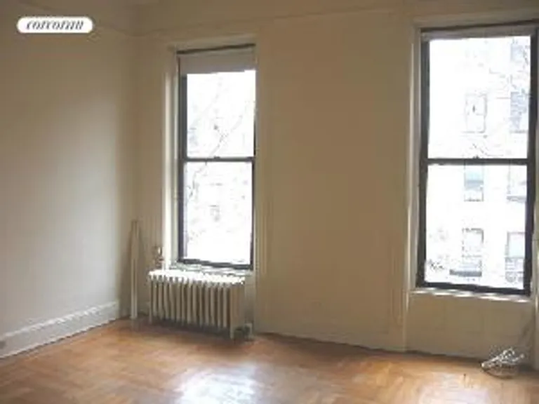 New York City Real Estate | View 815 Carroll Street, 3 | room 4 | View 5