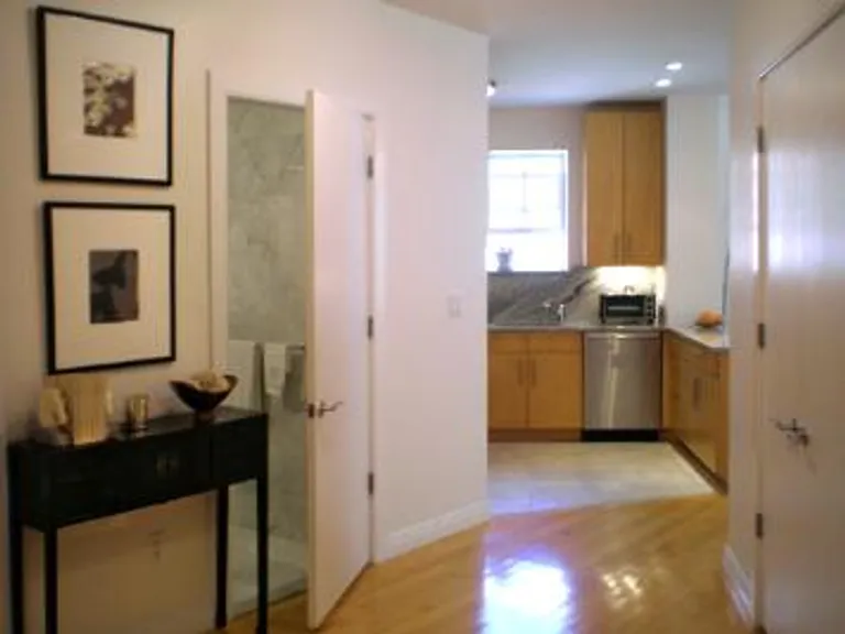 New York City Real Estate | View 4 Water Street, 3D | room 2 | View 3