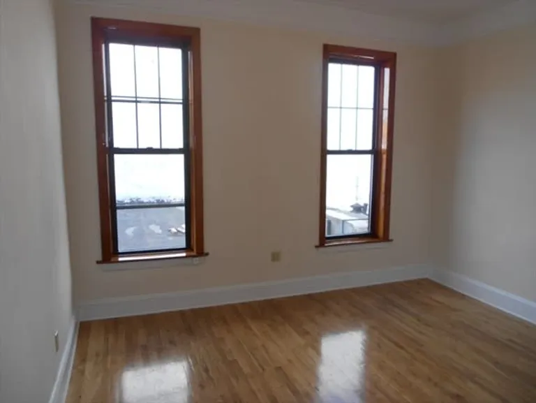 New York City Real Estate | View 439 9th Street, 1A | room 2 | View 3