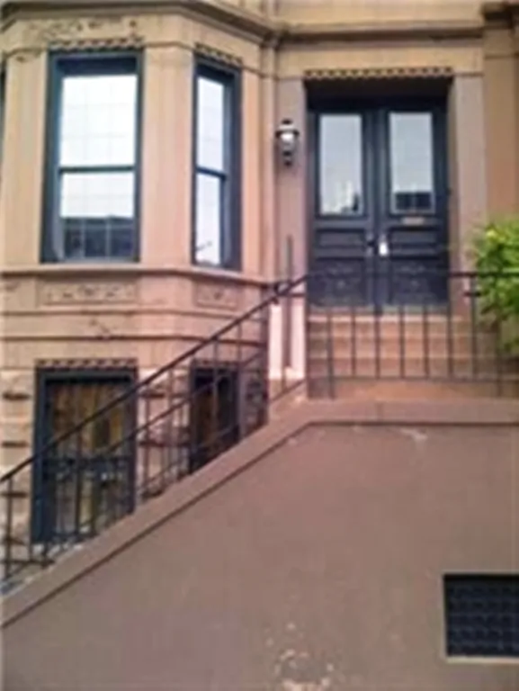 New York City Real Estate | View 463 9th Street, 1 | 2 Beds, 1 Bath | View 1