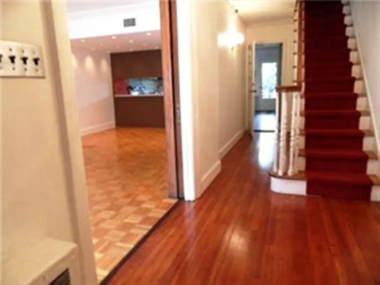 New York City Real Estate | View 463 9th Street, 1 | room 1 | View 2