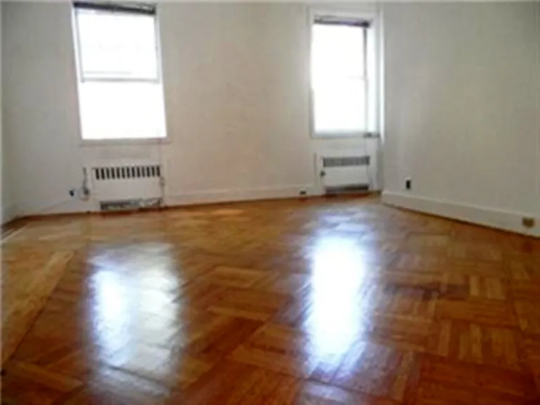 New York City Real Estate | View 463 9th Street, 1 | room 2 | View 3